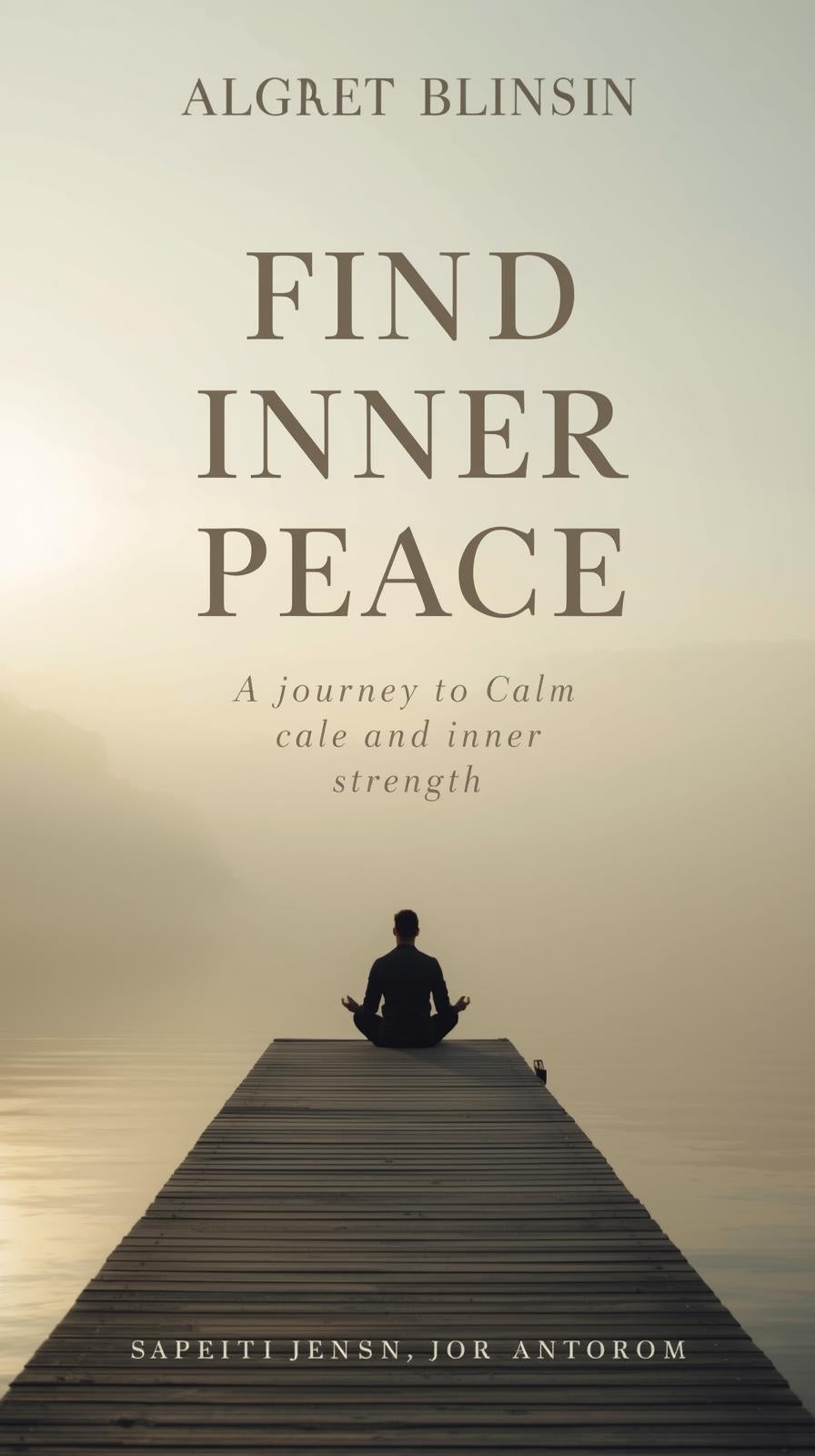 True Charisma — The 21-Day System to Rebuild Masculine Confidence & Presence