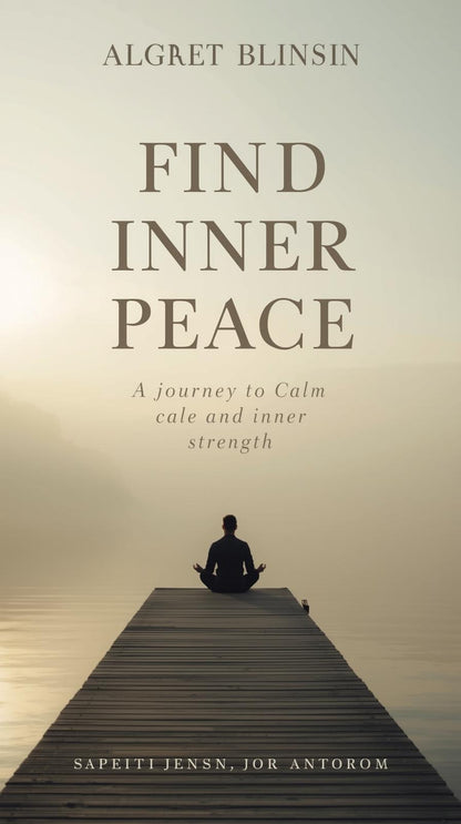 True Charisma — The 21-Day System to Rebuild Masculine Confidence & Presence